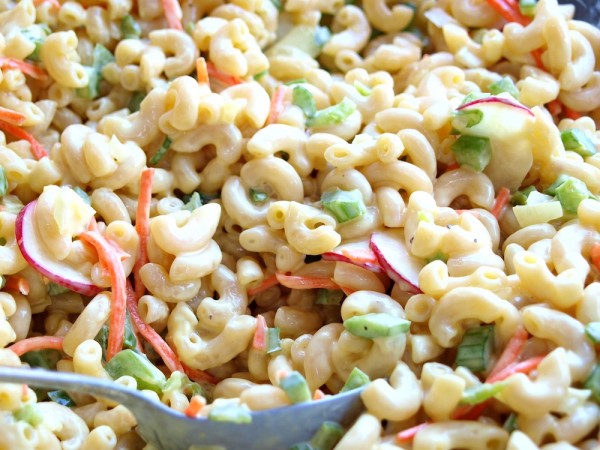 macaroni-salad1-e1339530786125 macaroni-salad1-e1339530786125