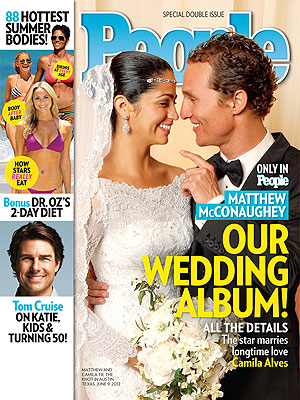 matthew-mcconaughey-3-300 matthew-mcconaughey-3-300