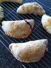 minipies minipies