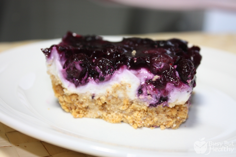 no-bake-cheesecake_750