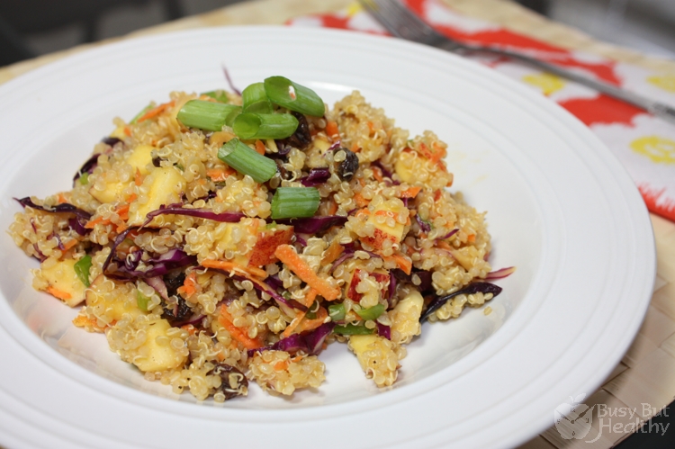 rainbow-quinoa-salad_750