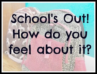 schoolsoutbutton schoolsoutbutton