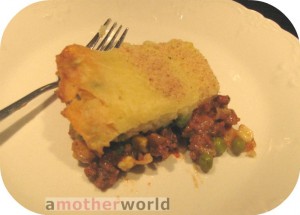 shepherds-pie-1-300x215 shepherds-pie-1-300x215