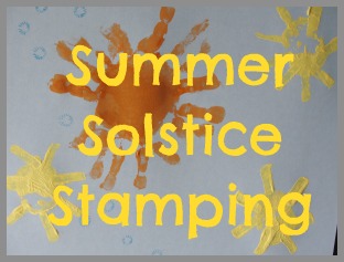 summerstamping