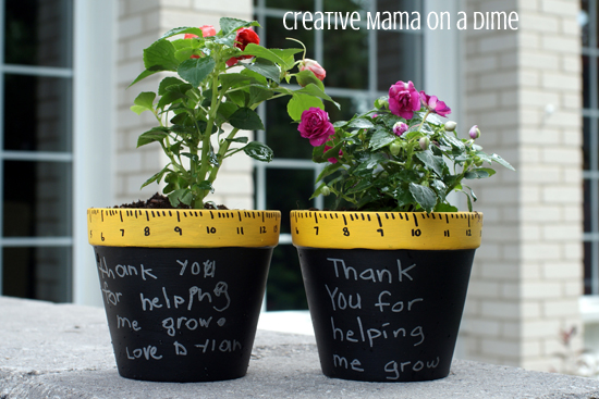 teachergift2 teachergift2