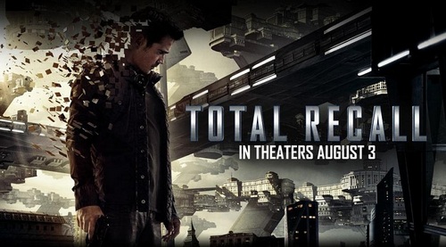 total-recall-colin-farrell total-recall-colin-farrell