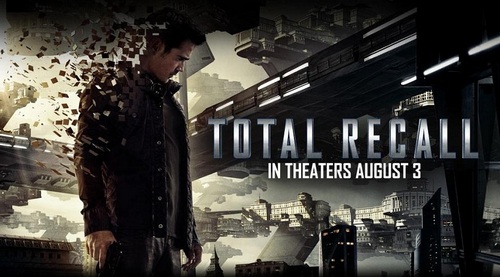 total-recall-colin-farrell