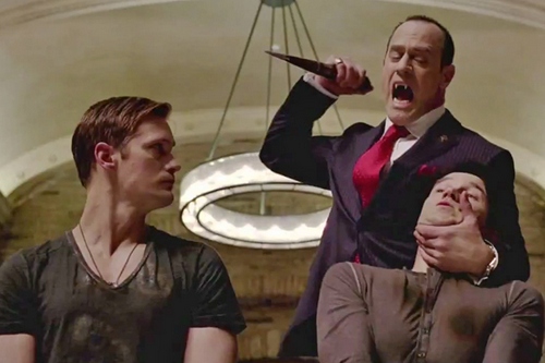 true-blood-season-5-teaser true-blood-season-5-teaser