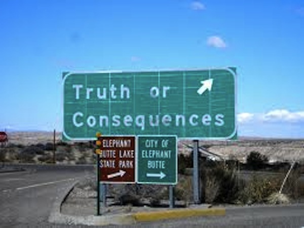 truth-or-consequences1