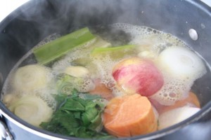 veggie-stock..-300x200