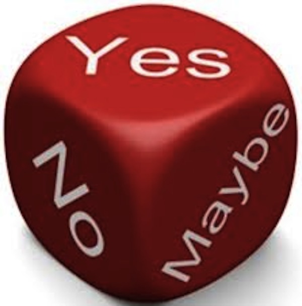 yes-or-no yes-or-no