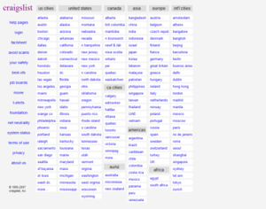 300px-Craigslist 300px-Craigslist