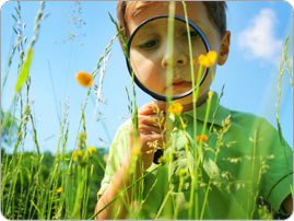 Boy_explore_BRAND_PHO_EN Boy_explore_BRAND_PHO_EN