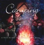 Camping (Nancy Hundal)