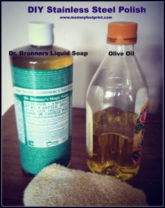 DIY-oil-vs-dr-bronners1-238x300