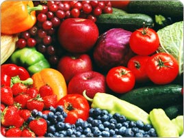 Fresh_produce_BRAND_PHO_EN Fresh_produce_BRAND_PHO_EN