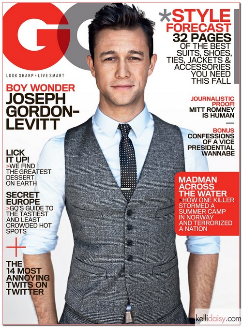 GQ-AUGUST-COVER_Med