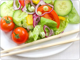 Garden_salad_BRAND_PHO_EN Garden_salad_BRAND_PHO_EN