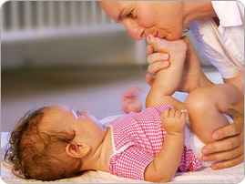 PP_baby_406_EN PP_baby_406_EN
