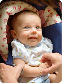 PP_newborn_299_EN PP_newborn_299_EN