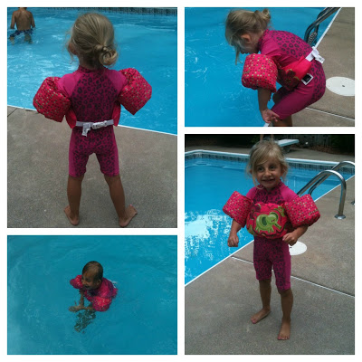 PuddlejumperCollage PuddlejumperCollage