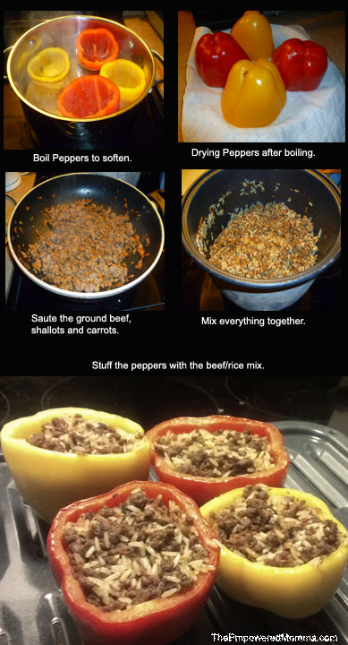 Stuffed-Peppers_how-to