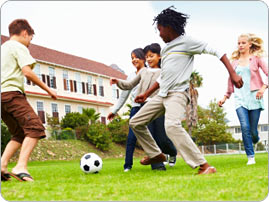 Teens_soccer_BRAND_PHO_EN Teens_soccer_BRAND_PHO_EN