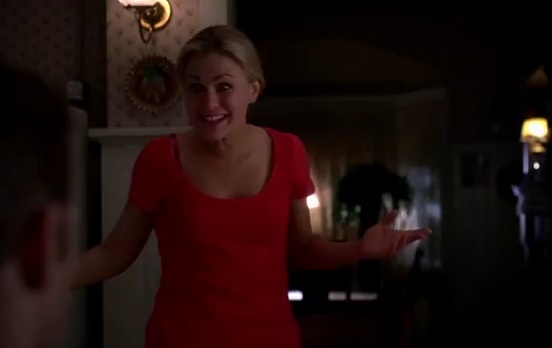 TrueBloodS5 TrueBloodS5