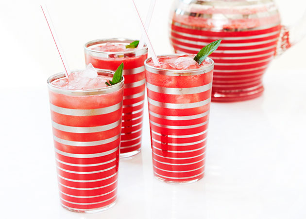 WatermelonLemonadepitcher