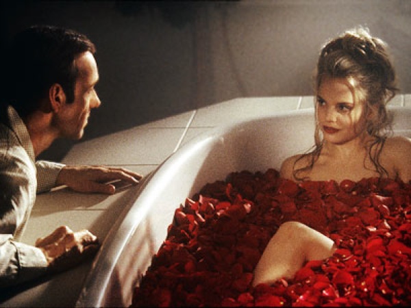 americanbeauty