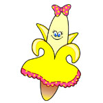 anna-banana3 anna-banana3