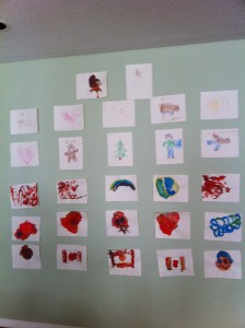 artwall-224x300 artwall-224x300