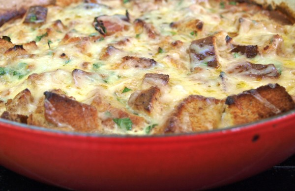 bacon-gruyere-cheese-strata-e1342983634198