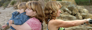 beforeaft2 beforeaft2