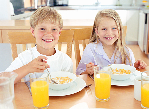 breakfast-recipes-for-kids