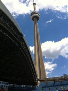cntower-e1341185988373-224x300 cntower-e1341185988373-224x300