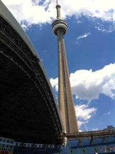 cntower-e1341185988373-224x300