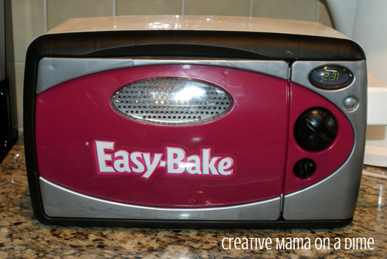 easybake1