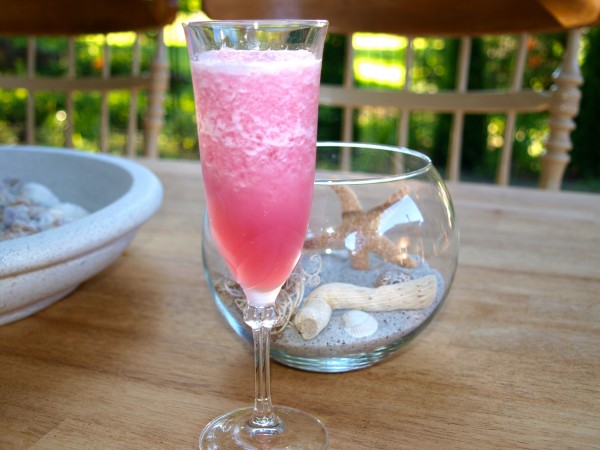 frozen-french-lemonade-e1341926402872 frozen-french-lemonade-e1341926402872