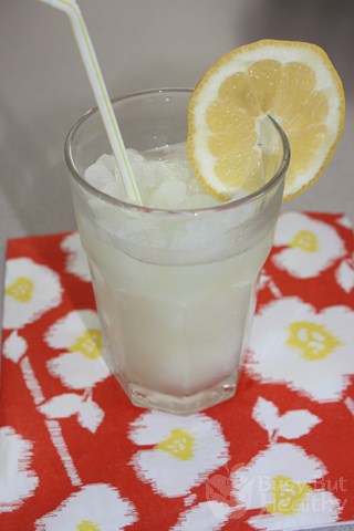 frozen-lemonade-1-Copy