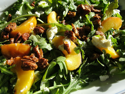 grilledpeaches11 grilledpeaches11