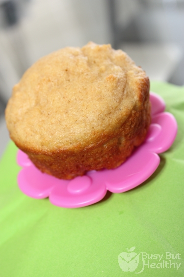 healthy-vanilla-cupcakes-7-Copy