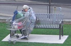 homeless-lady homeless-lady