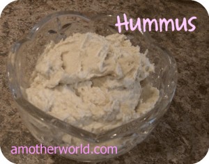 hummus-300x236