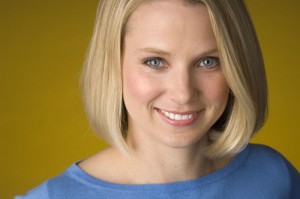 marissa-mayer-300x199