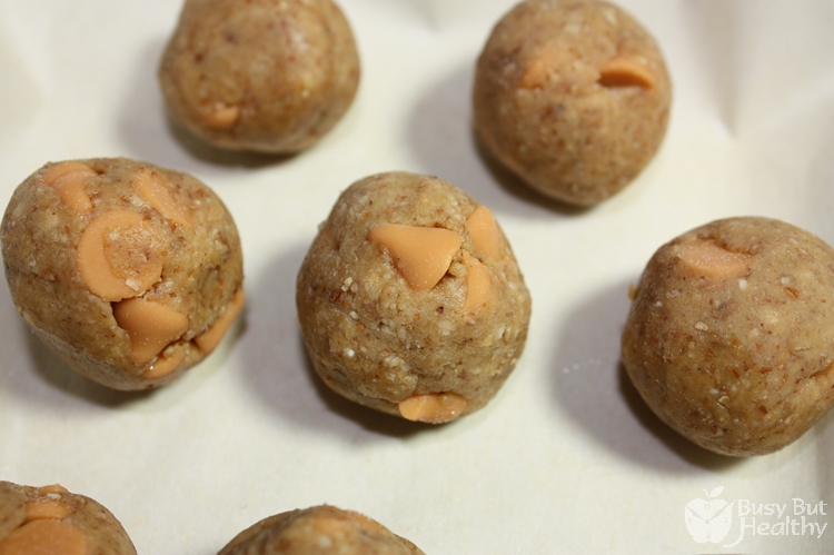 no-bake-peanut-butter-butterscotch-cookies-Copy-2 no-bake-peanut-butter-butterscotch-cookies-Copy-2