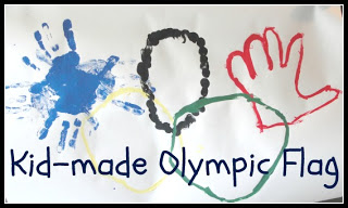 olympicflag1