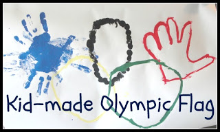olympicflag1