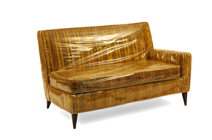 plastic-furniture-on-couch plastic-furniture-on-couch