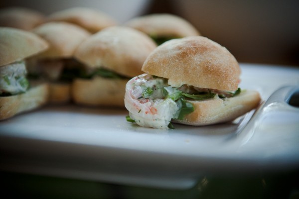 shrimp-sliders-appetizers-e1342189450644